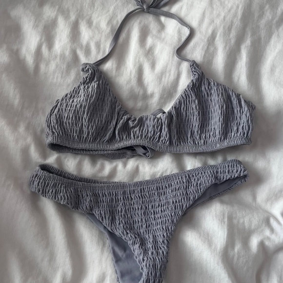 Bundle of 4 Zaful Bikinis - Picture 14 of 15